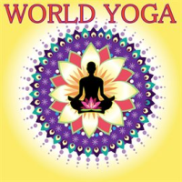 World_Yoga