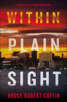 Within_Plain_Sight