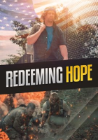 Redeeming_Hope