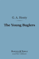 The_Young_Buglers