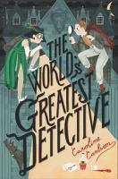 The_world_s_greatest_detective