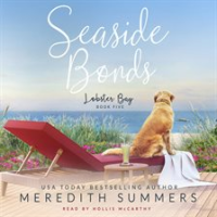 Seaside_Bonds