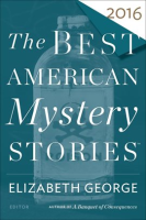 The_Best_American_Mystery_Stories_2016