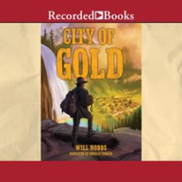City_of_Gold