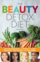 The_Beauty_Detox_Diet