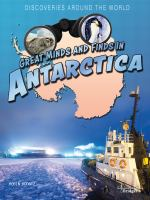 Great_minds_and_finds_in_Antarctica