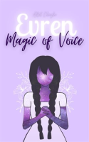 Evren__Magic_of_Voice