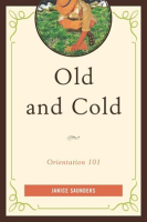 Old_and_Cold