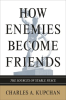 How_Enemies_Become_Friends