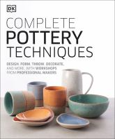 Complete_pottery_techniques