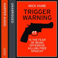 Trigger_Warning__Is_the_Fear_of_Being_Offensive_Killing_Free_Speech_