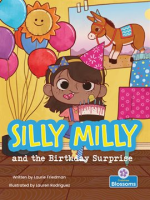 Silly_Milly_and_the_Birthday_Surprise