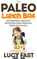 Paleo_Lunch_Box__Kid-Tested__Mom-Approved_Quick___Easy_Paleo_Snacks_and_Gluten-Free_Lunches