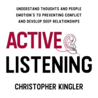 Active_Listening