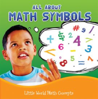 All_About_Math_Symbols