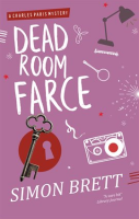 Dead_Room_Farce