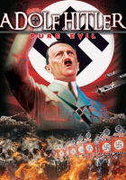 Adolf_Hitler__Pure_Evil