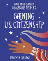 Gaining_U_S__Citizenship