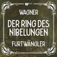 Wagner__Der_Ring_des_Nibelungen