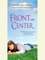 Front_and_Center