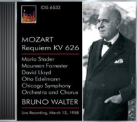 Mozart__W_A___Requiem__Walter___1958_