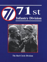 71st_Infantry_Division