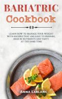 Bariatric_Cookbook__Learn_How_to_Manage_Your_Weight_With_Recipes_That_Are_Easy_to_Prepare__High_In