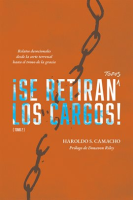 __Se_Retiran_Todos_Los_Cargos_