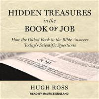 Hidden_Treasures_in_the_Book_of_Job