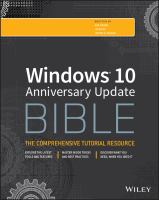 Windows_10_anniversary_update_bible