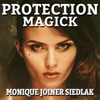 Protection_Magick