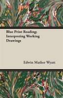 Blue_Print_Reading