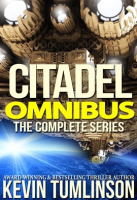Citadel__Omnibus