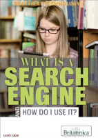 What_Is_a_Search_Engine_and_How_Do_I_Use_It_