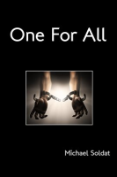 One_for_All