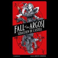 Fall_of_the_Argosi