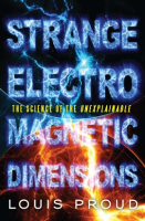 Strange_Electromagnetic_Dimensions