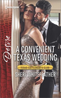 A_Convenient_Texas_Wedding