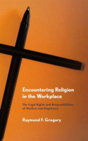 Encountering_Religion_in_the_Workplace