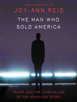 The_Man_Who_Sold_America