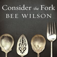 Consider_the_Fork