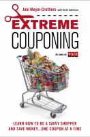 Extreme_couponing