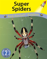 Super_Spiders