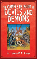 The_Complete_Book_of_Devils_and_Demons