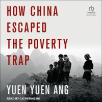 How_China_Escaped_the_Poverty_Trap