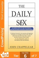 The_Daily_Six