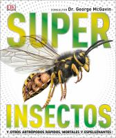 Super_insectos