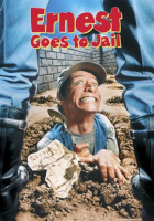 Ernest_Goes_To_Jail