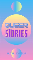 Queer_Stories