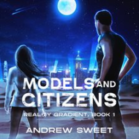 Models_and_Citizens